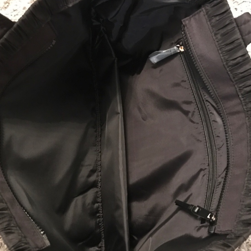 Victoria’s Secret Spring 2017 Limited Edition Tote Bag - Picture 6 of 6